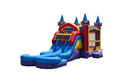 BB2421 Royal20Kingdom20Double20IP20Combo HR 02 1771301061 Royal Kingdom