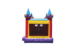 BB2421 Royal20Kingdom20Double20IP20Combo HR 04 1771301063 Royal Kingdom