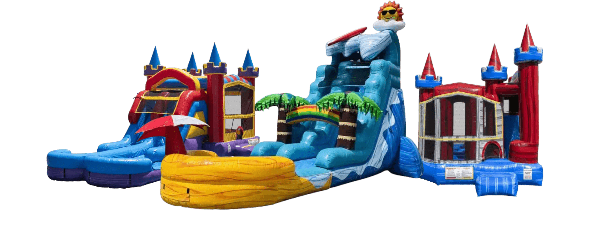 Webpage Banner Jumpstreet Home